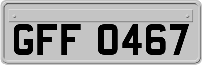 GFF0467