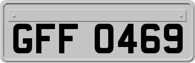 GFF0469