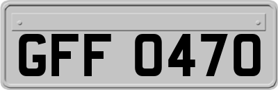 GFF0470