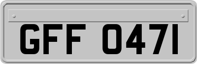 GFF0471