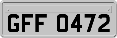 GFF0472