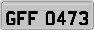 GFF0473