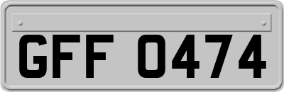 GFF0474