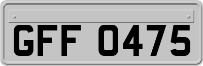 GFF0475