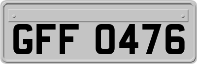 GFF0476
