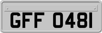 GFF0481