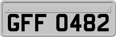 GFF0482