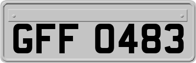GFF0483