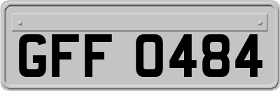 GFF0484