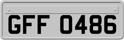 GFF0486