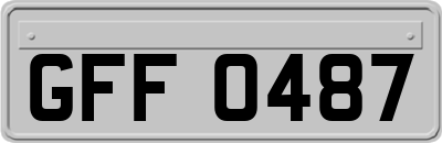 GFF0487