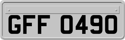 GFF0490