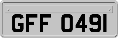 GFF0491