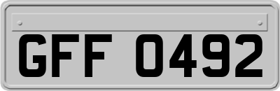 GFF0492