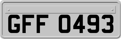 GFF0493