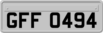 GFF0494