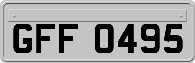 GFF0495