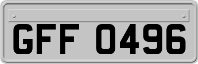 GFF0496