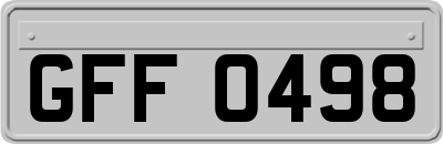 GFF0498