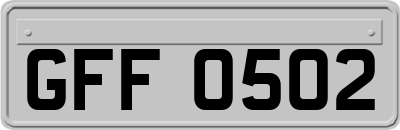 GFF0502