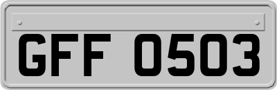 GFF0503