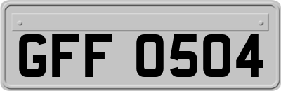 GFF0504