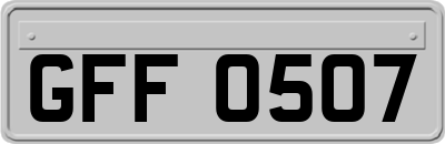 GFF0507