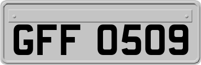 GFF0509