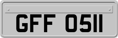 GFF0511