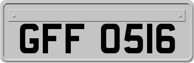 GFF0516