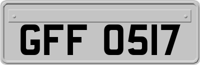 GFF0517