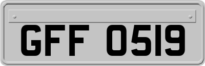 GFF0519