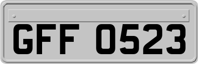 GFF0523