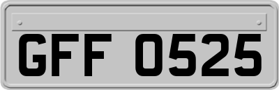 GFF0525