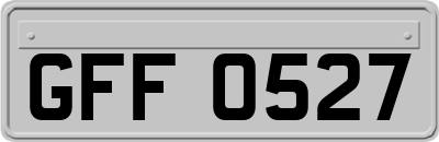 GFF0527