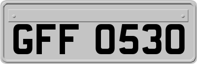 GFF0530