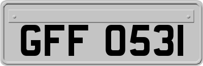 GFF0531