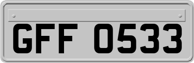 GFF0533