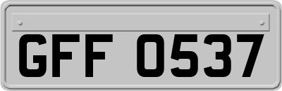 GFF0537