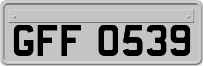 GFF0539