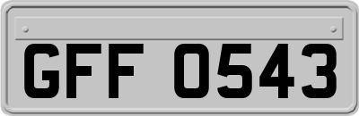GFF0543