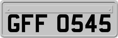 GFF0545