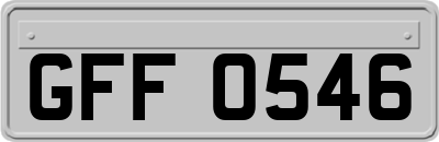 GFF0546