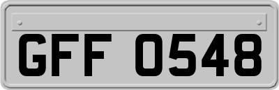 GFF0548