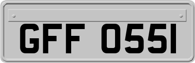 GFF0551