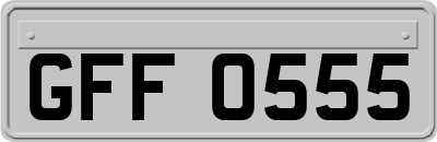 GFF0555