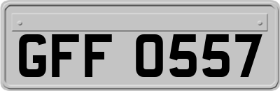 GFF0557