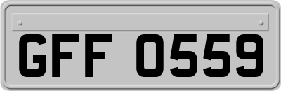 GFF0559