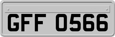GFF0566