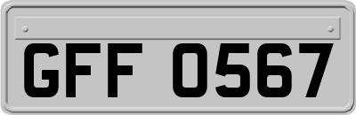 GFF0567